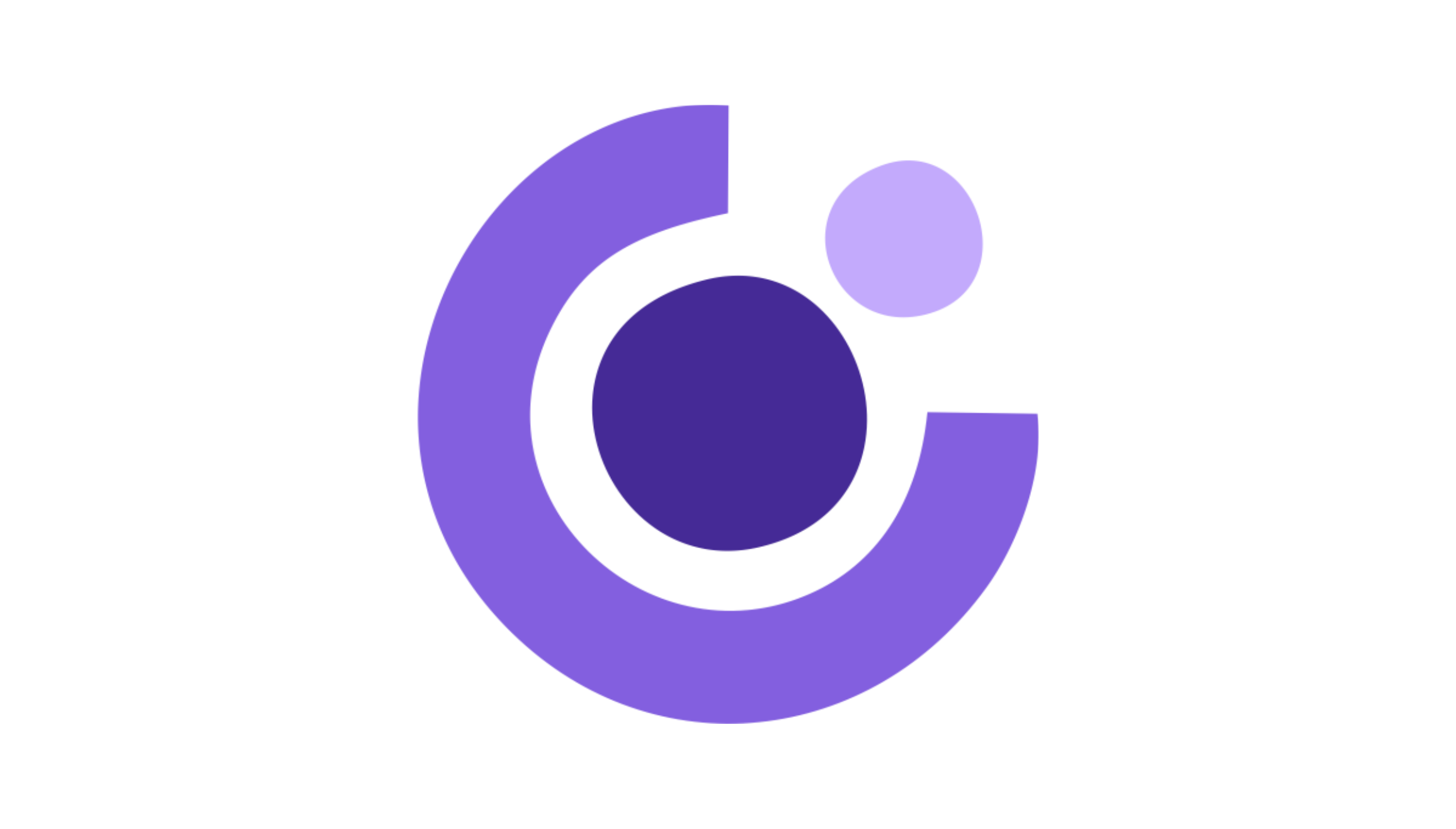 Infinity Finance  